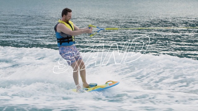 ライフウェーブ Amazon.com : ZUP You Got This 260 Board and Handle Combo with EVA